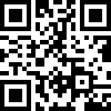 https://imna.ir/x9jD9