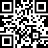 https://imna.ir/x7v5N