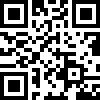 https://imna.ir/xbBCW