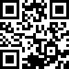 https://imna.ir/x8Dr3
