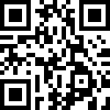 https://imna.ir/x8XTd