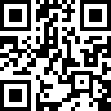 https://imna.ir/x7Bpr