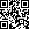 https://imna.ir/x98Yh