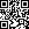 https://imna.ir/x7kVR