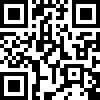 https://imna.ir/x6s28