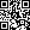 https://imna.ir/xb4Wf