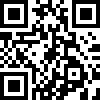https://imna.ir/x7wx6