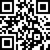 https://imna.ir/xb88p