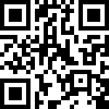 https://imna.ir/xbv4f