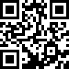 https://imna.ir/x6BcJ