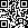 https://imna.ir/xbkpY