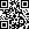 https://imna.ir/xb4kG