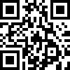 https://imna.ir/x9G9n