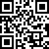 https://imna.ir/x9t6K