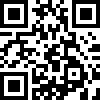 https://imna.ir/x6WSG