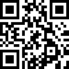 https://imna.ir/x7BBH