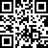https://imna.ir/xbw9j