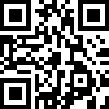 https://imna.ir/xbnkf