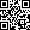 https://imna.ir/x9mK2