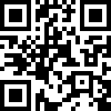 https://imna.ir/x87fX