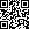 https://imna.ir/x9KL4