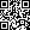 https://imna.ir/x6xTx