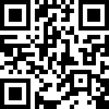 https://imna.ir/x9LPH
