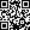 https://imna.ir/x6WfK