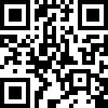 https://imna.ir/x7dVf