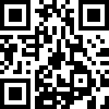 https://imna.ir/x8cd5