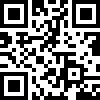 https://imna.ir/x9nW2