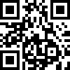 https://imna.ir/x8N75