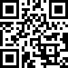 https://imna.ir/x99wF