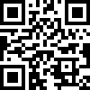 https://imna.ir/x9dzL