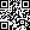 https://imna.ir/x8Gnk