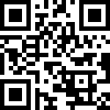 https://imna.ir/x7r7N