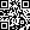 https://imna.ir/x6xnm