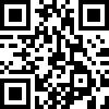 https://imna.ir/xbcPP