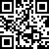 https://imna.ir/x82ft