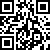 https://imna.ir/x9fsj