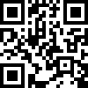 https://imna.ir/x7ZXj