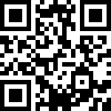 https://imna.ir/x72KM