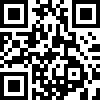 https://imna.ir/x95hq