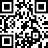 https://imna.ir/x8Wmq