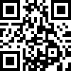 https://imna.ir/x95T7