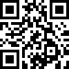 https://imna.ir/x7BQC