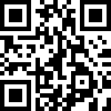 https://imna.ir/xbrgF