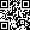 https://imna.ir/x8KZM
