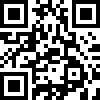 https://imna.ir/x9kTM