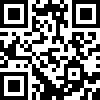 https://imna.ir/x5Z3P